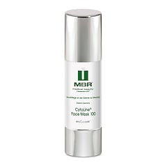 CytoLine® Face Mask 100  , MEDICAL BEAUTY RESEARCH